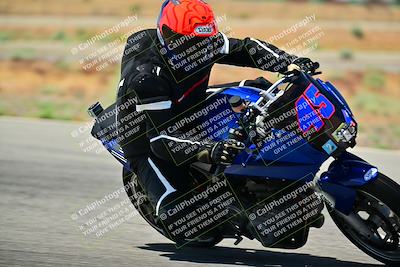 media/May-31-2025-Classic Track Day (Sat) [[da23ab3028]]/Group B/Session 3 (Turns 10 and 11)/